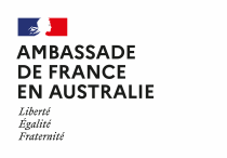 Ambassade de france