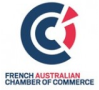 FRENCH AUSTRALIAN
