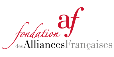 Fondation Alliance Française